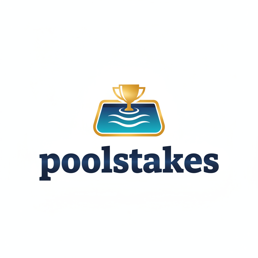 PoolStakes.com is for sale | $7,888 PoolStakes.com logo. PoolStakes.com is for sale | $7,888