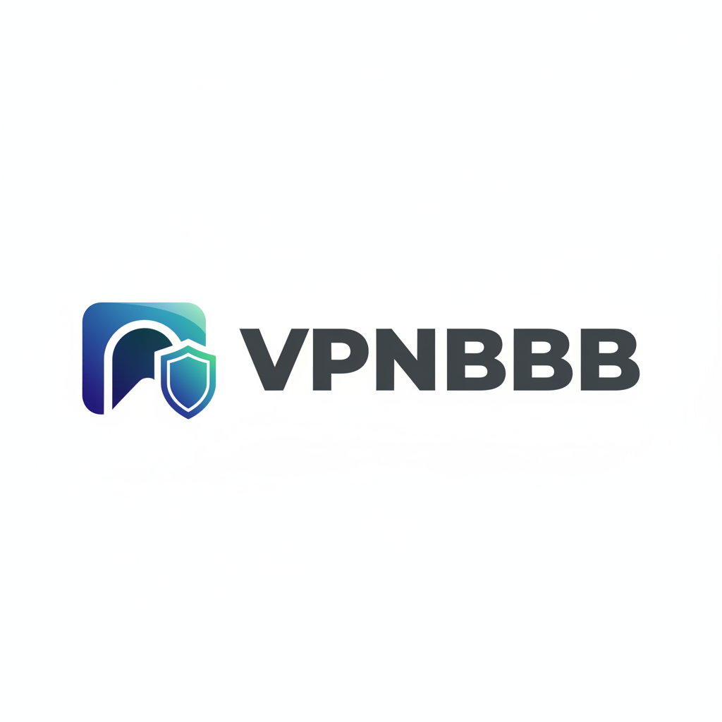 VPNBBB.com is for sale | $3,888 VPNBBB.com logo. VPNBBB.com is for sale | $3,888