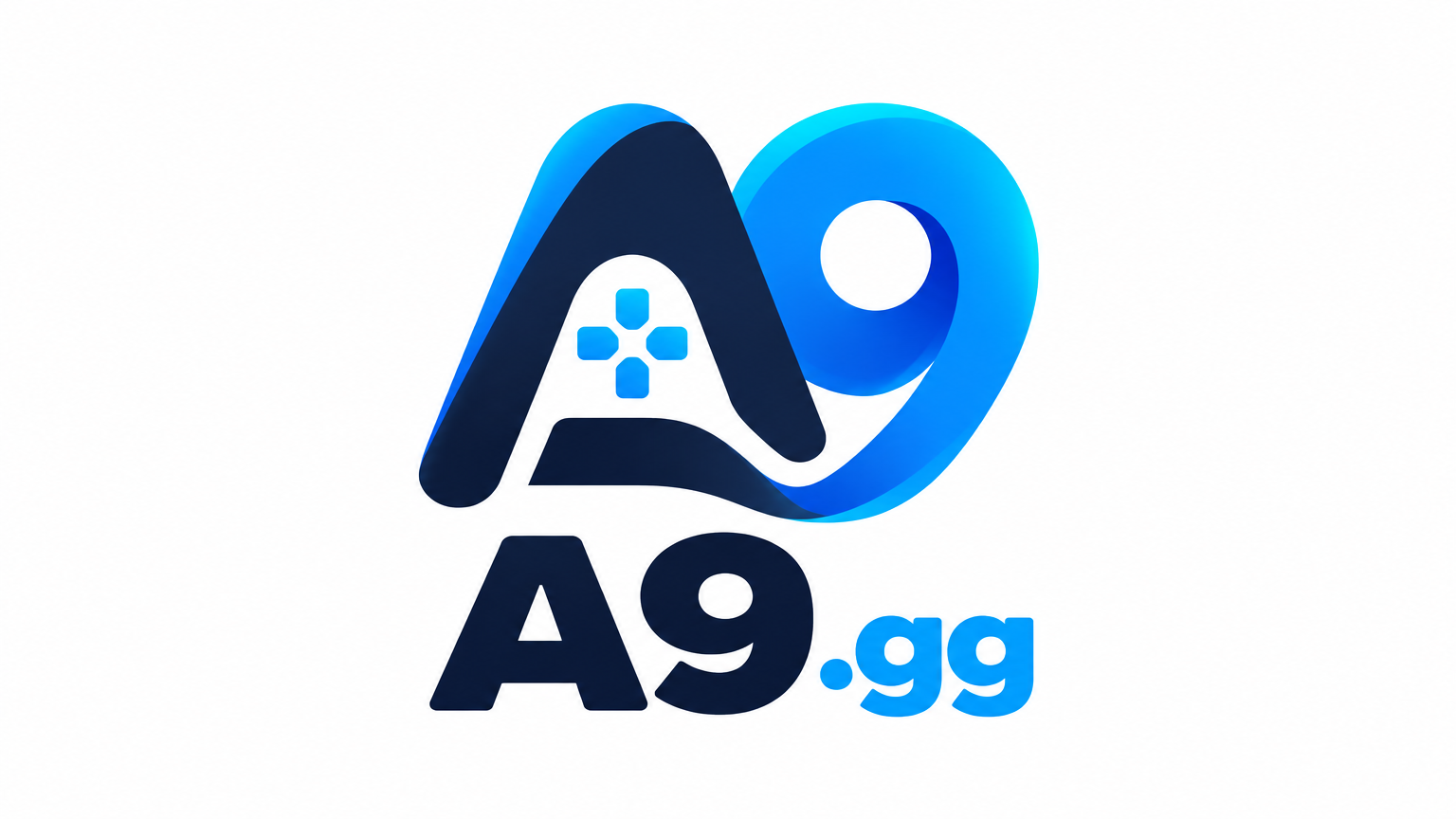 A9.gg is for sale | $8,888 A9.gg logo. A9.gg is for sale | $8,888