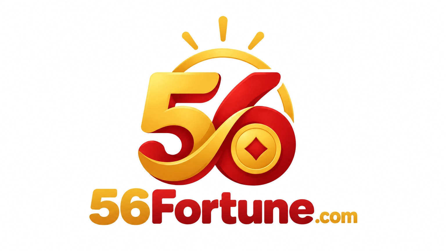 56Fortune.com is for sale | $3,888 56Fortune.com logo. 56Fortune.com is for sale | $3,888