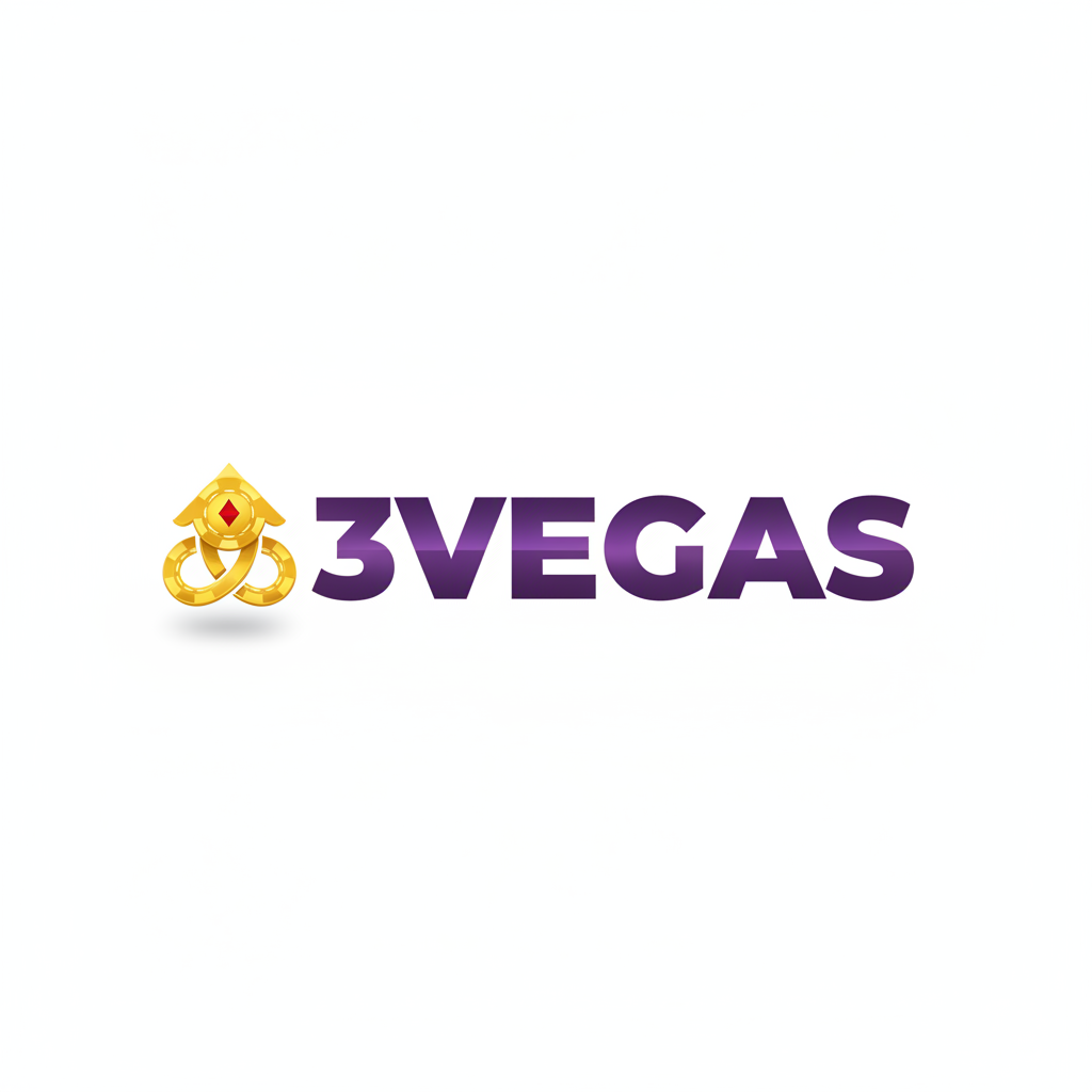 3Vegas.com is for sale | $3,888 3Vegas.com logo. 3Vegas.com is for sale | $3,888