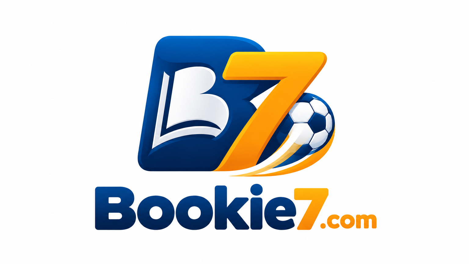 Bookie7.com is for sale | $3,888 Bookie7.com logo. Bookie7.com is for sale | $3,888