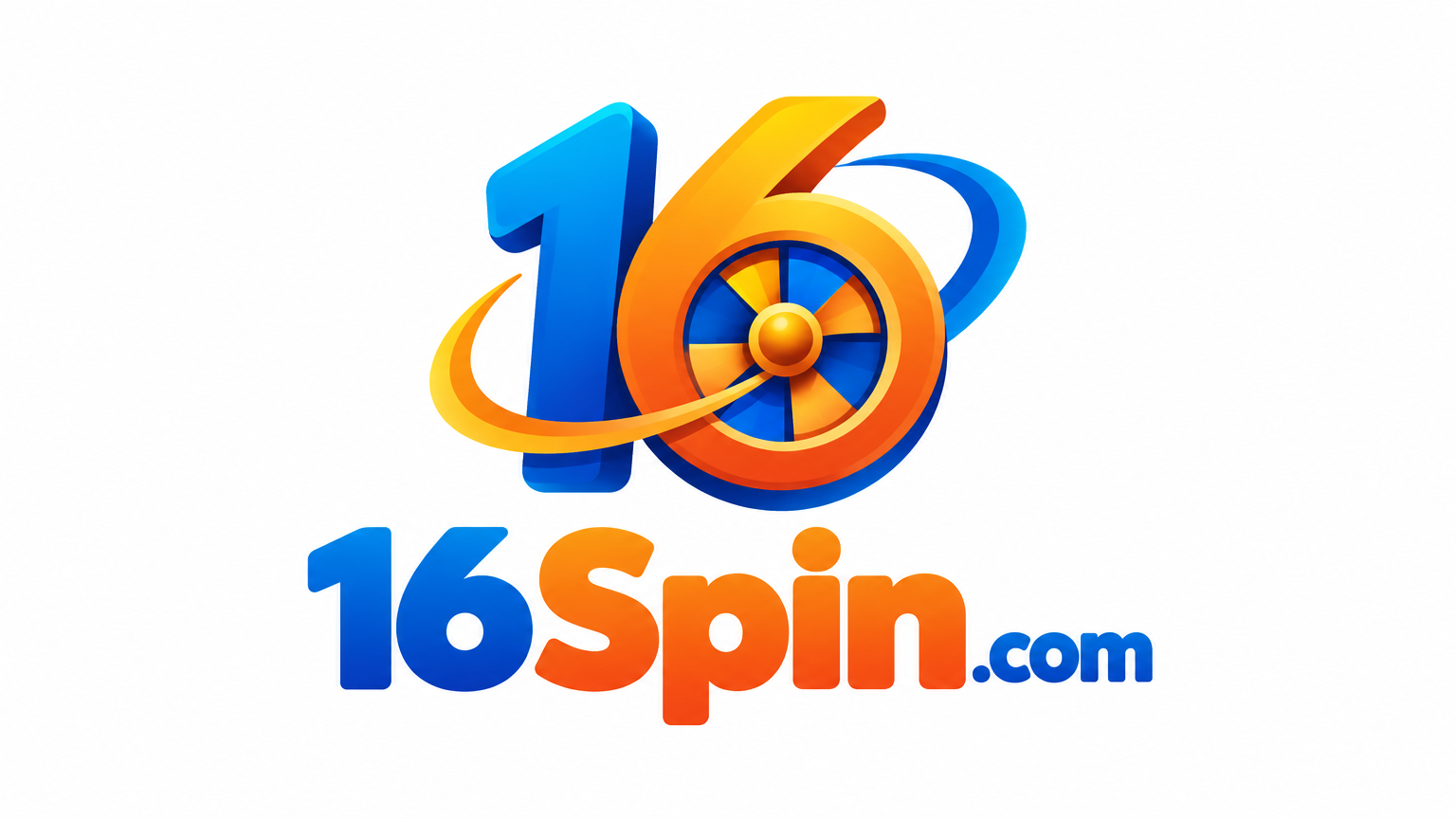 16Spin.com is for sale | $3,888 16Spin.com logo. 16Spin.com is for sale | $3,888