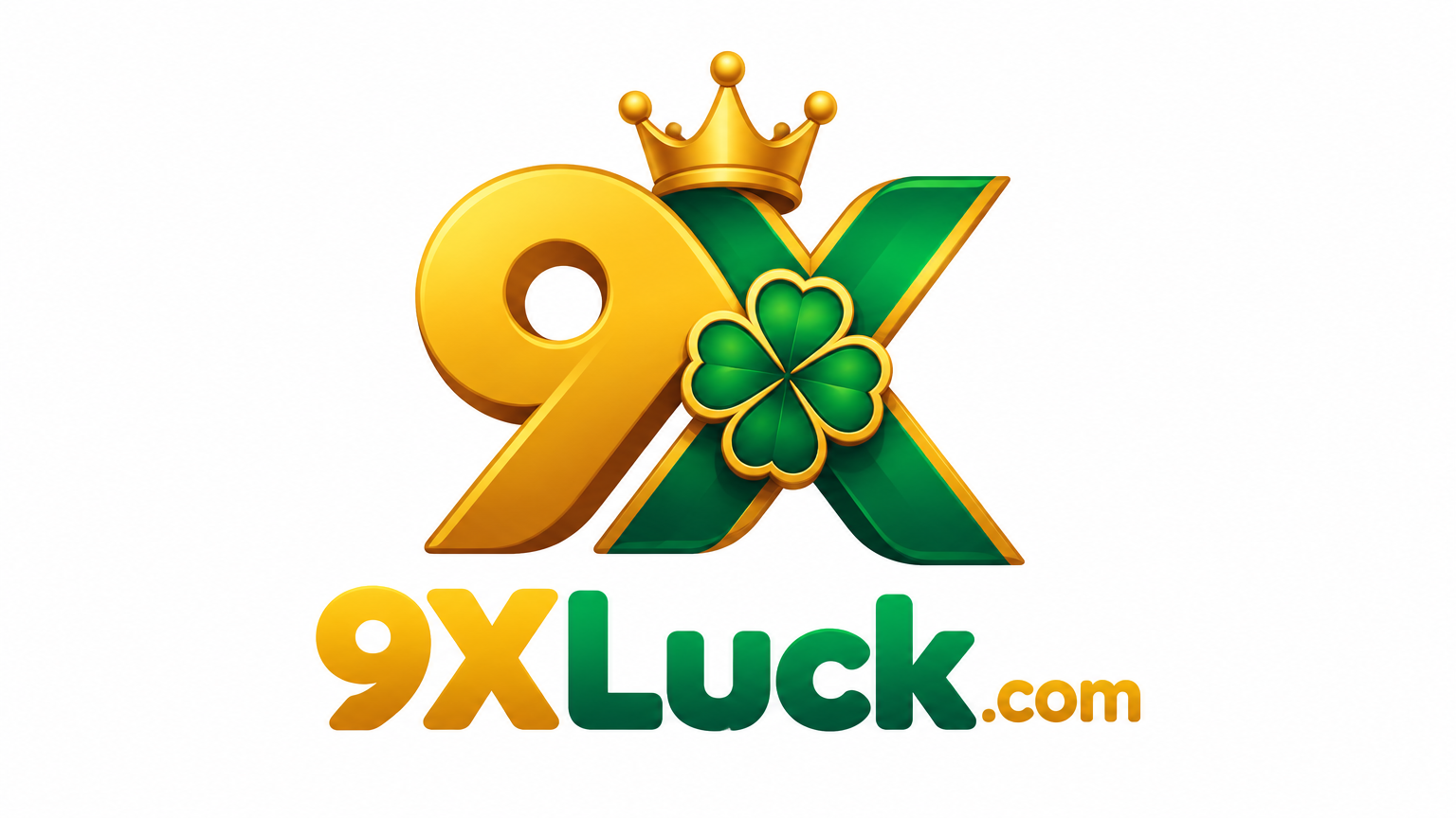 9XLuck.com is for sale | $3,888 9XLuck.com logo. 9XLuck.com is for sale | $3,888