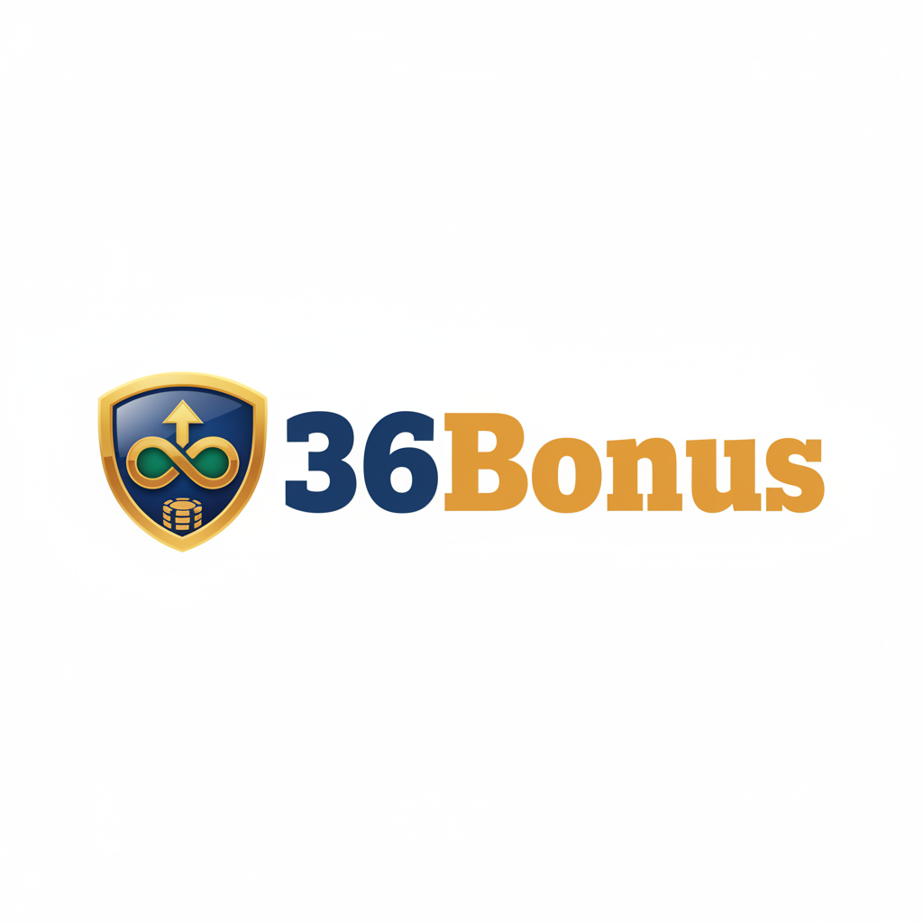 36Bonus.com is for sale | $3,888 36Bonus.com logo. 36Bonus.com is for sale | $3,888