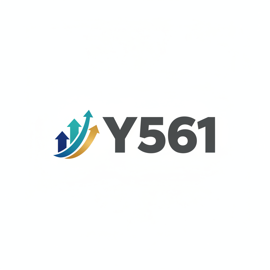 Y561.com is for sale | $3,888 Y561.com logo. Y561.com is for sale | $3,888