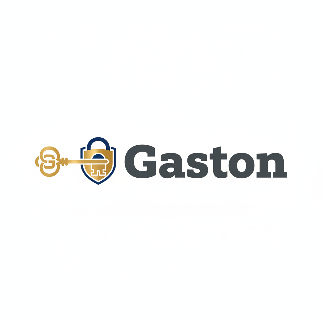 Gaston.cc is for sale | $3,888 Gaston.cc logo. Gaston.cc is for sale | $3,888