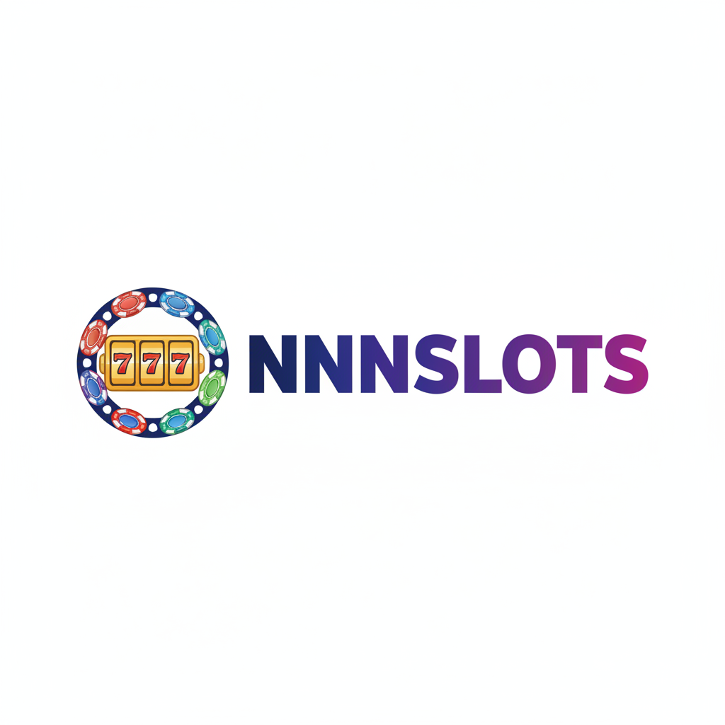 NNNSlots.com is for sale | $3,888 NNNSlots.com logo. NNNSlots.com is for sale | $3,888
