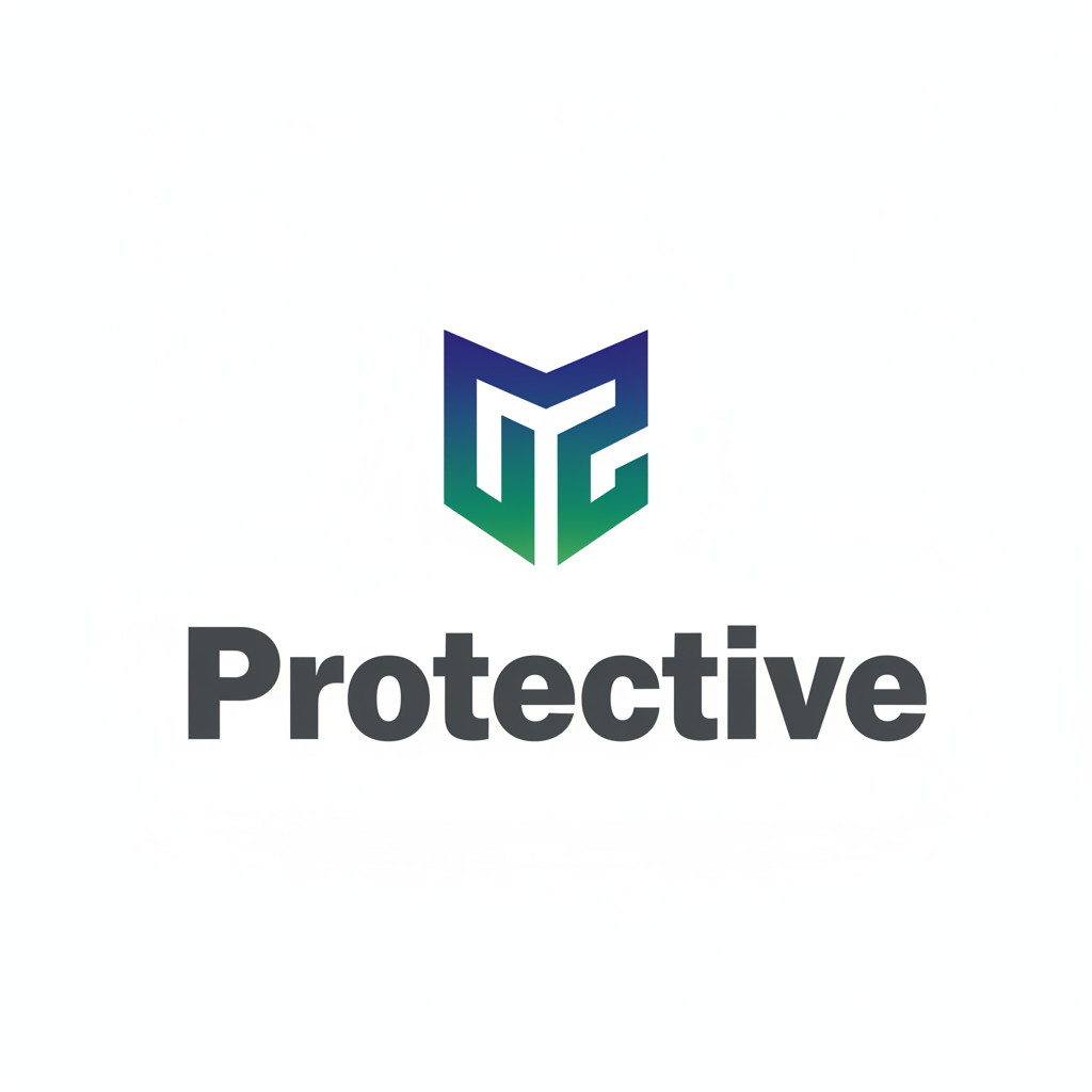 Protective.cc is for sale | $3,888 Protective.cc logo. Protective.cc is for sale | $3,888