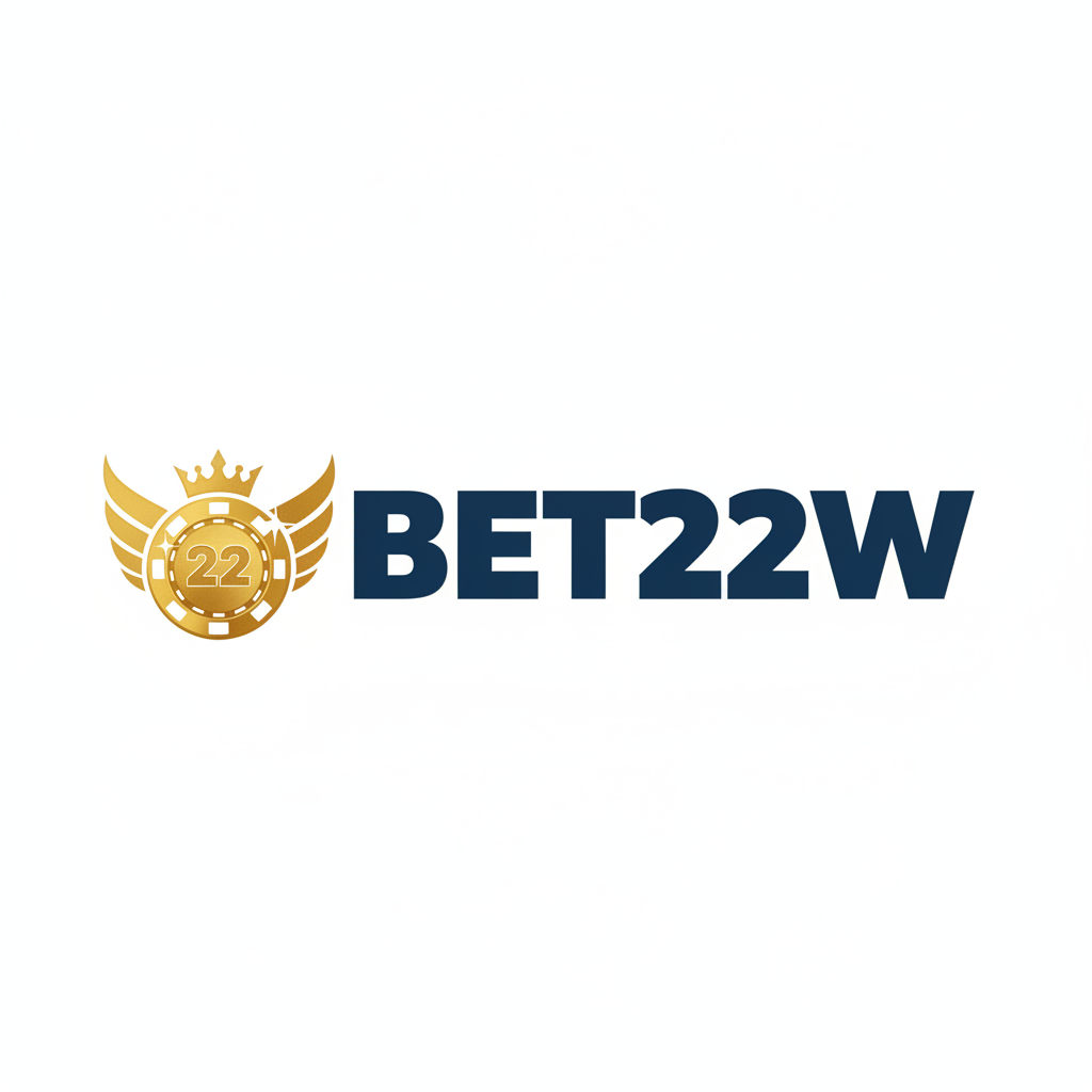 Bet22W.com is for sale | $3,888 Bet22W.com logo. Bet22W.com is for sale | $3,888