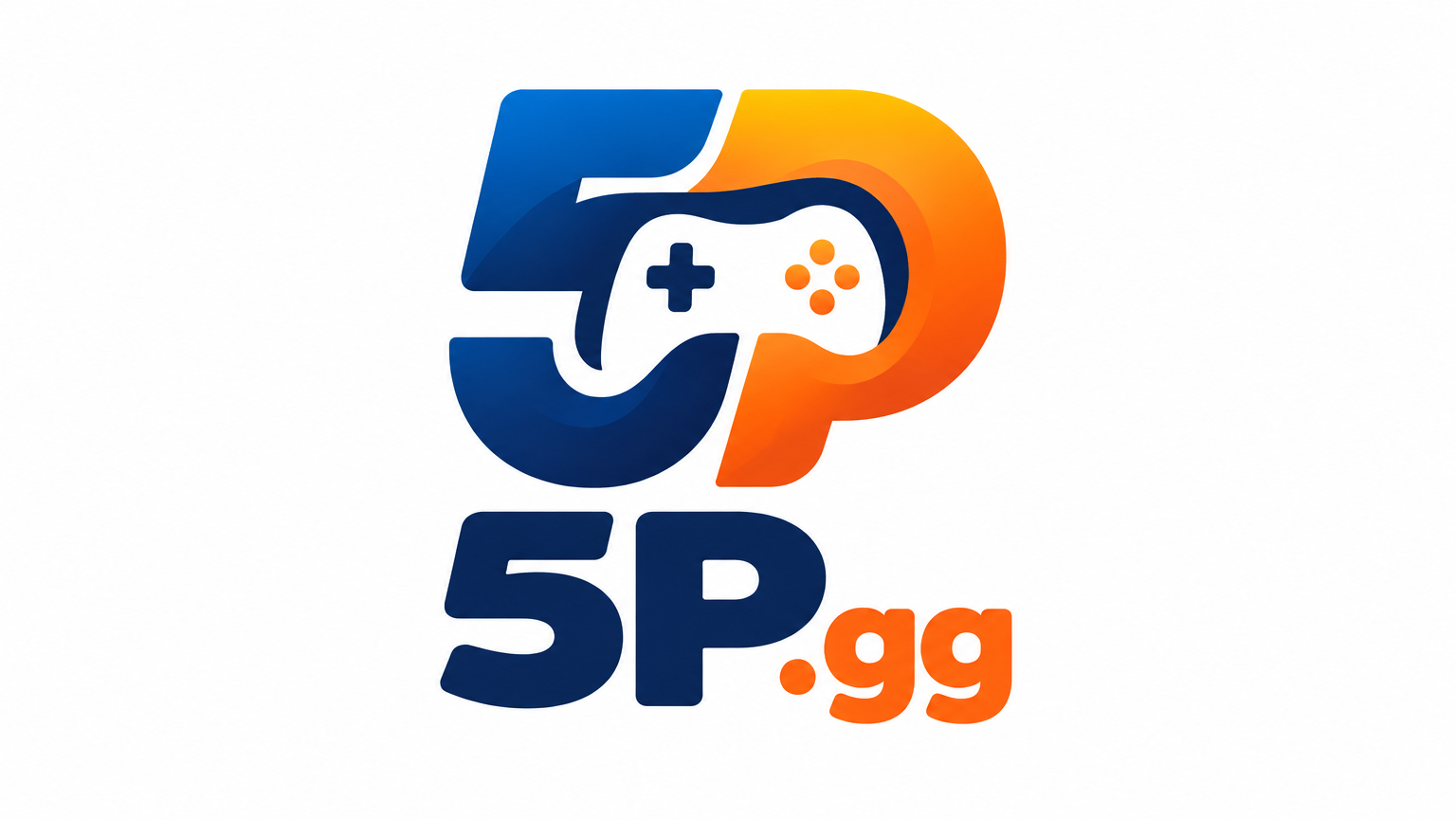5P.gg is for sale | $8,888 5P.gg logo. 5P.gg is for sale | $8,888