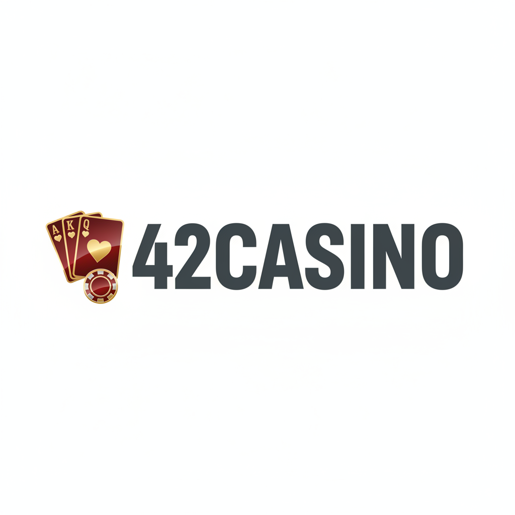 42Casino.com is for sale | $7,888 42Casino.com logo. 42Casino.com is for sale | $7,888