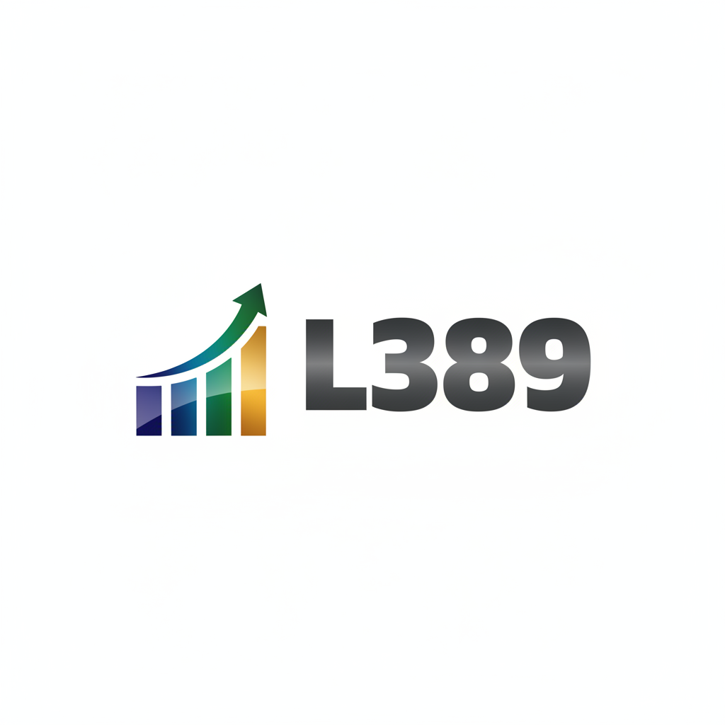 L389.com is for sale | $3,888 L389.com logo. L389.com is for sale | $3,888