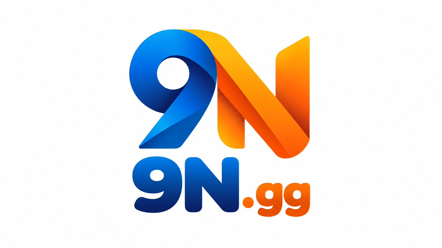 9N.gg is for sale | $8,888 9N.gg logo. 9N.gg is for sale | $8,888