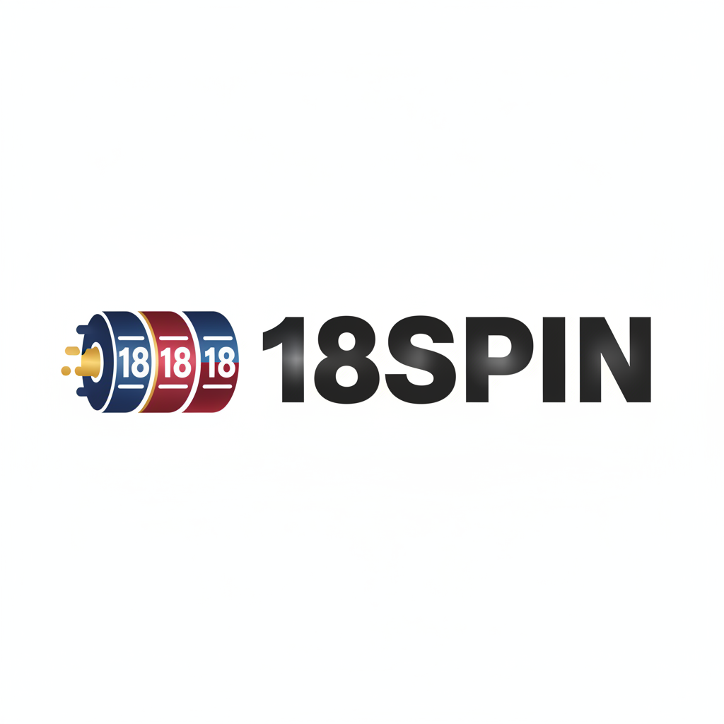 18Spin.com is for sale | $3,888 18Spin.com logo. 18Spin.com is for sale | $3,888
