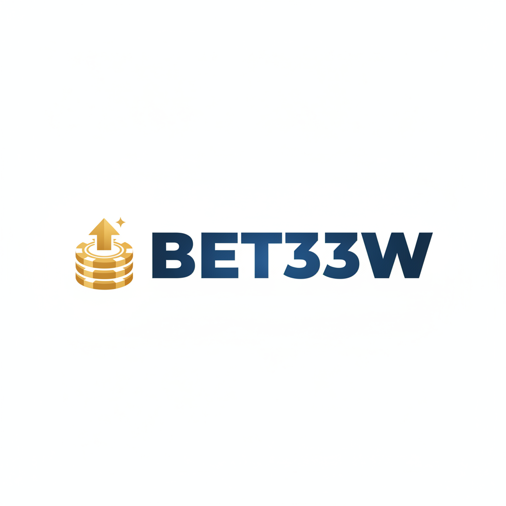 Bet33W.com is for sale | $3,888 Bet33W.com logo. Bet33W.com is for sale | $3,888