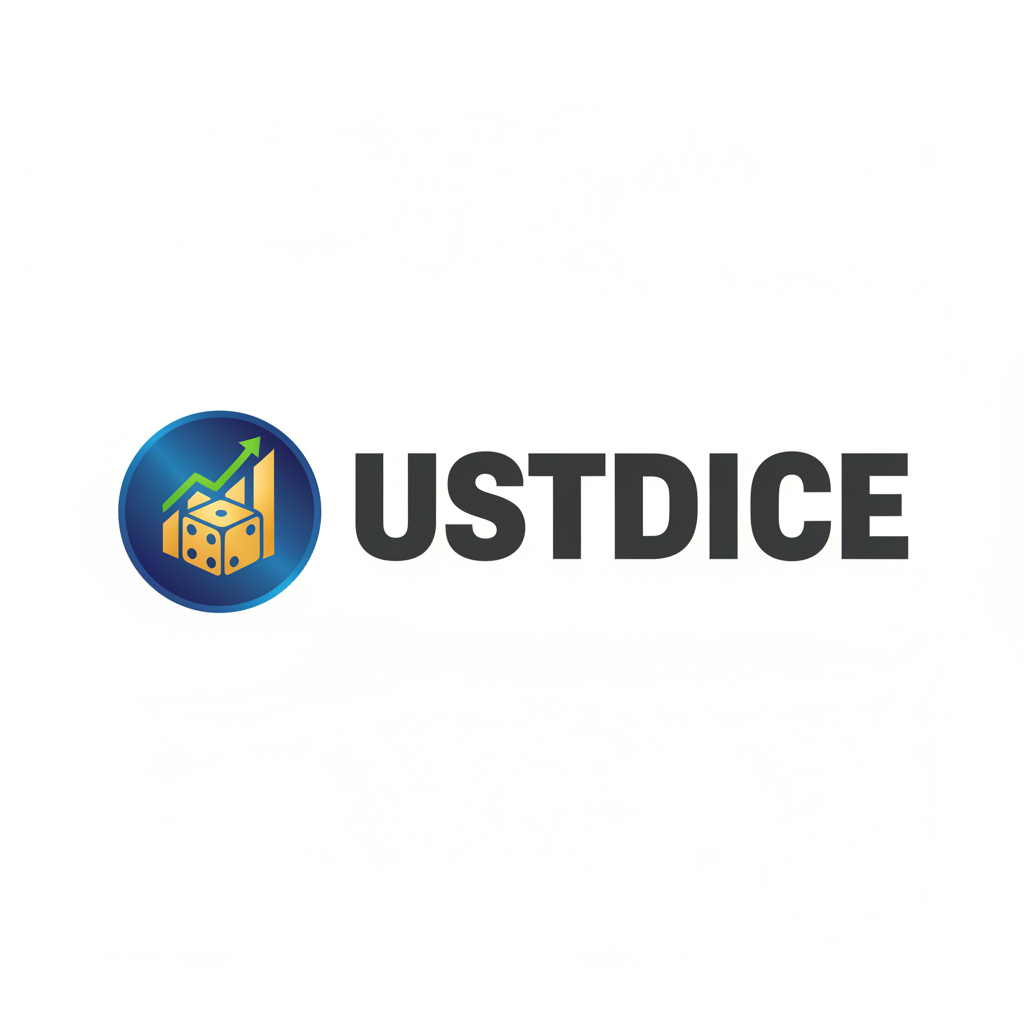 UsdtDice.com is for sale | $3,888 UsdtDice.com logo. UsdtDice.com is for sale | $3,888