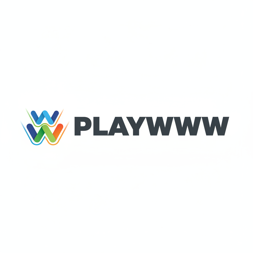 PlayWWW.com is for sale | $3,888 PlayWWW.com logo. PlayWWW.com is for sale | $3,888