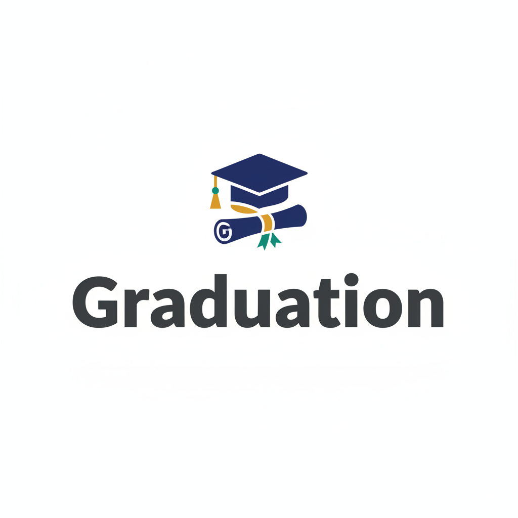 Graduation.cc is for sale | $3,888 Graduation.cc logo. Graduation.cc is for sale | $3,888