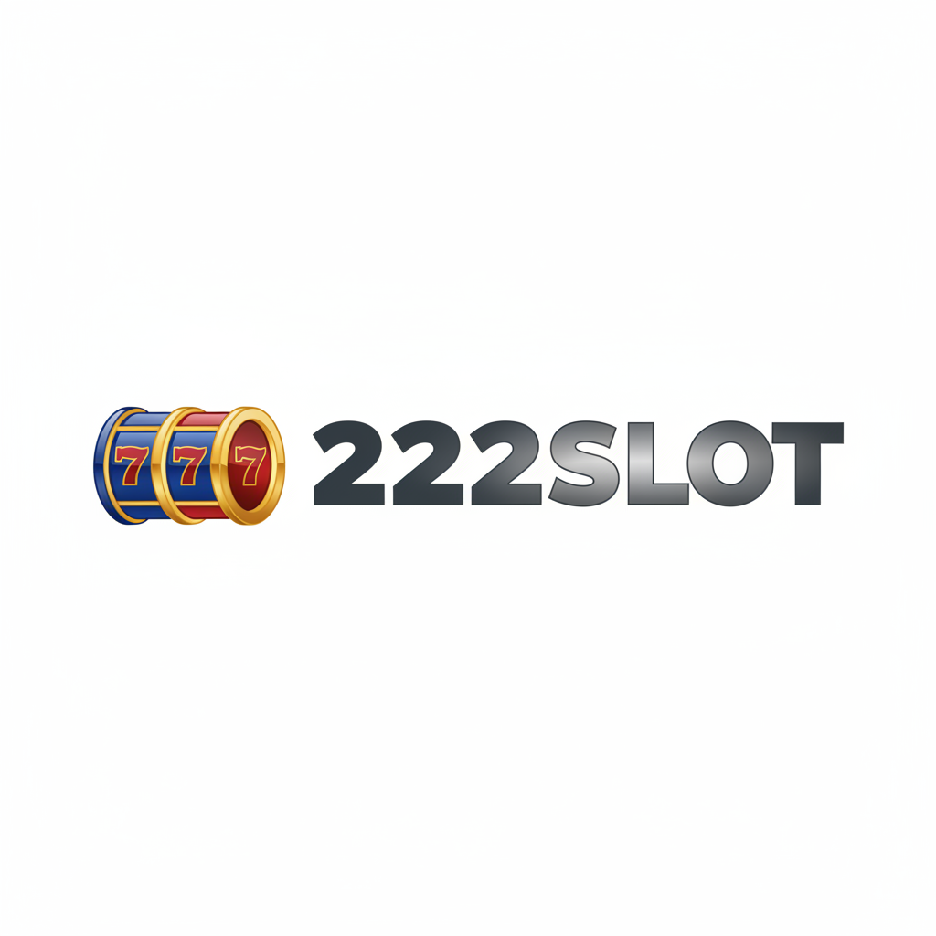 2222Slot.com is for sale | $3,888 2222Slot.com logo. 2222Slot.com is for sale | $3,888