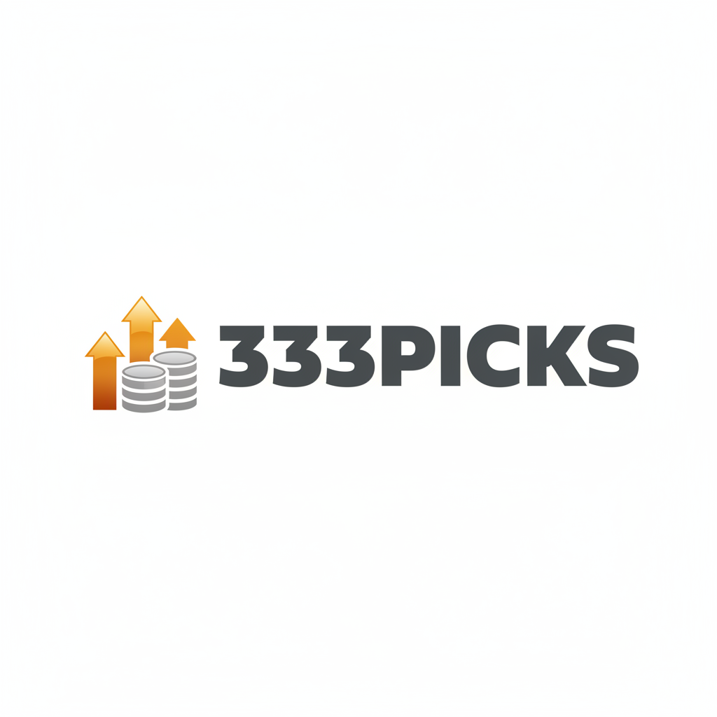 333Picks.com is for sale | $3,888 333Picks.com logo. 333Picks.com is for sale | $3,888