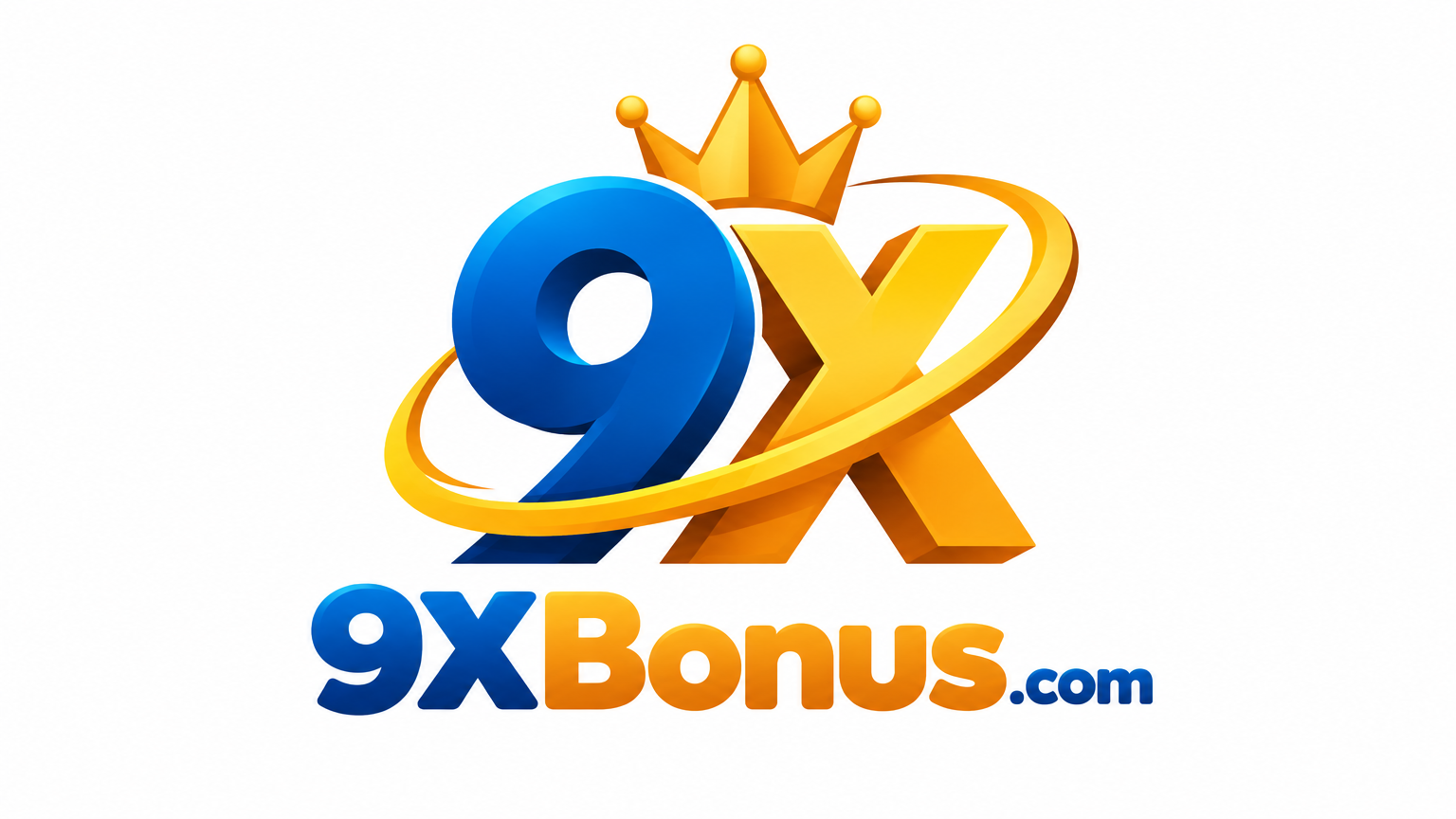 9XBonus.com is for sale | $3,888 9XBonus.com logo. 9XBonus.com is for sale | $3,888