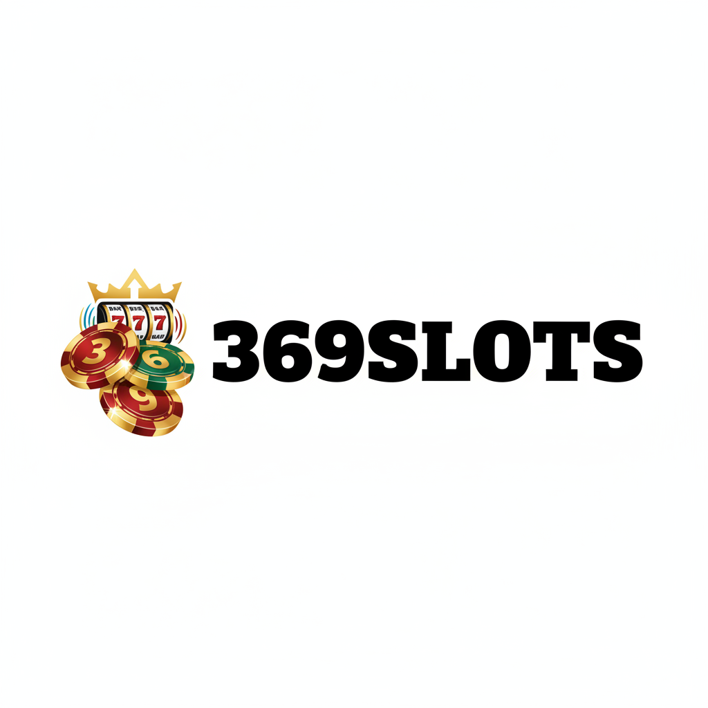 369Slots.com is for sale | $3,888 369Slots.com logo. 369Slots.com is for sale | $3,888