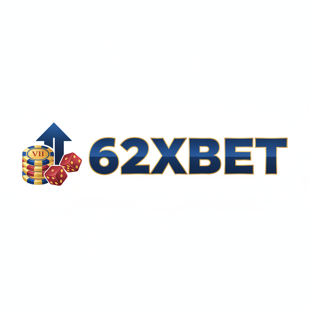 62XBet.com is for sale | $3,888 62XBet.com logo. 62XBet.com is for sale | $3,888