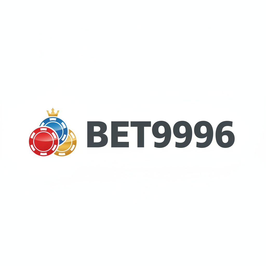 Bet9996.com is for sale | $3,888 Bet9996.com logo. Bet9996.com is for sale | $3,888