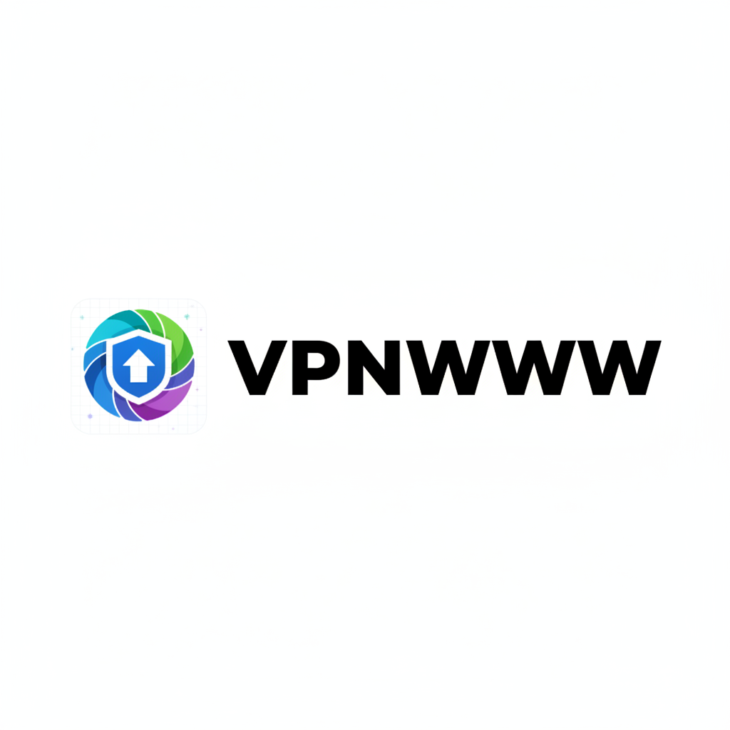 VPNWWW.com is for sale | $3,888 VPNWWW.com logo. VPNWWW.com is for sale | $3,888
