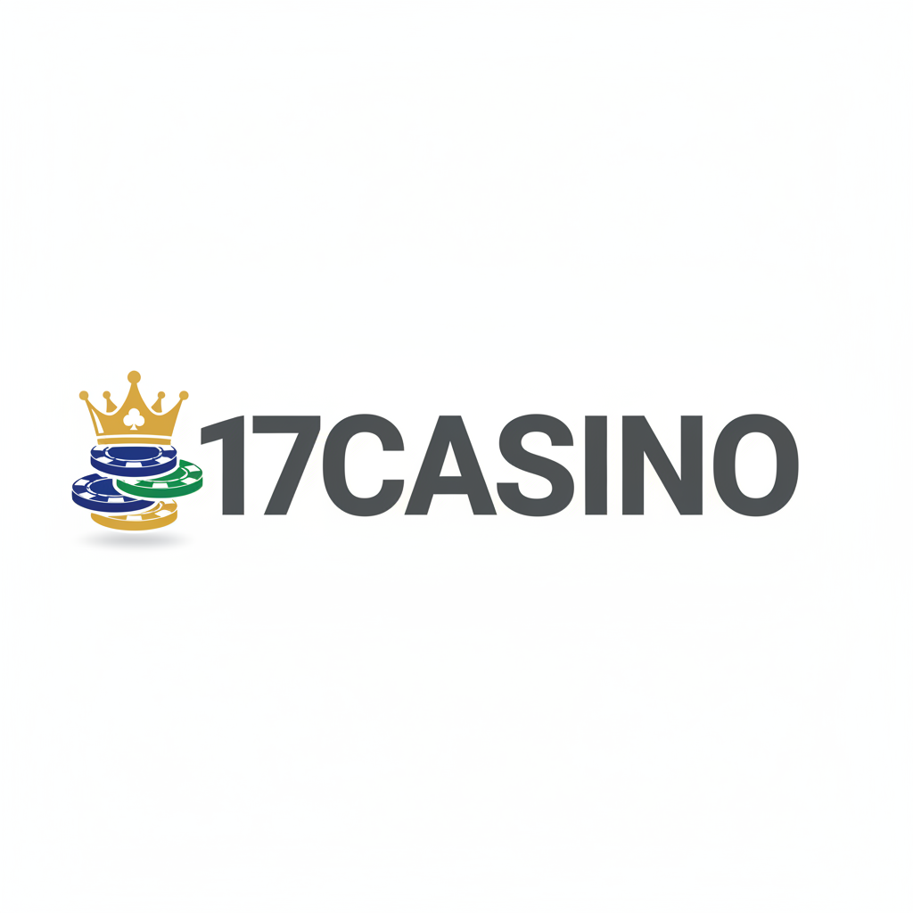 17Casino.com is for sale | $7,888 17Casino.com logo. 17Casino.com is for sale | $7,888