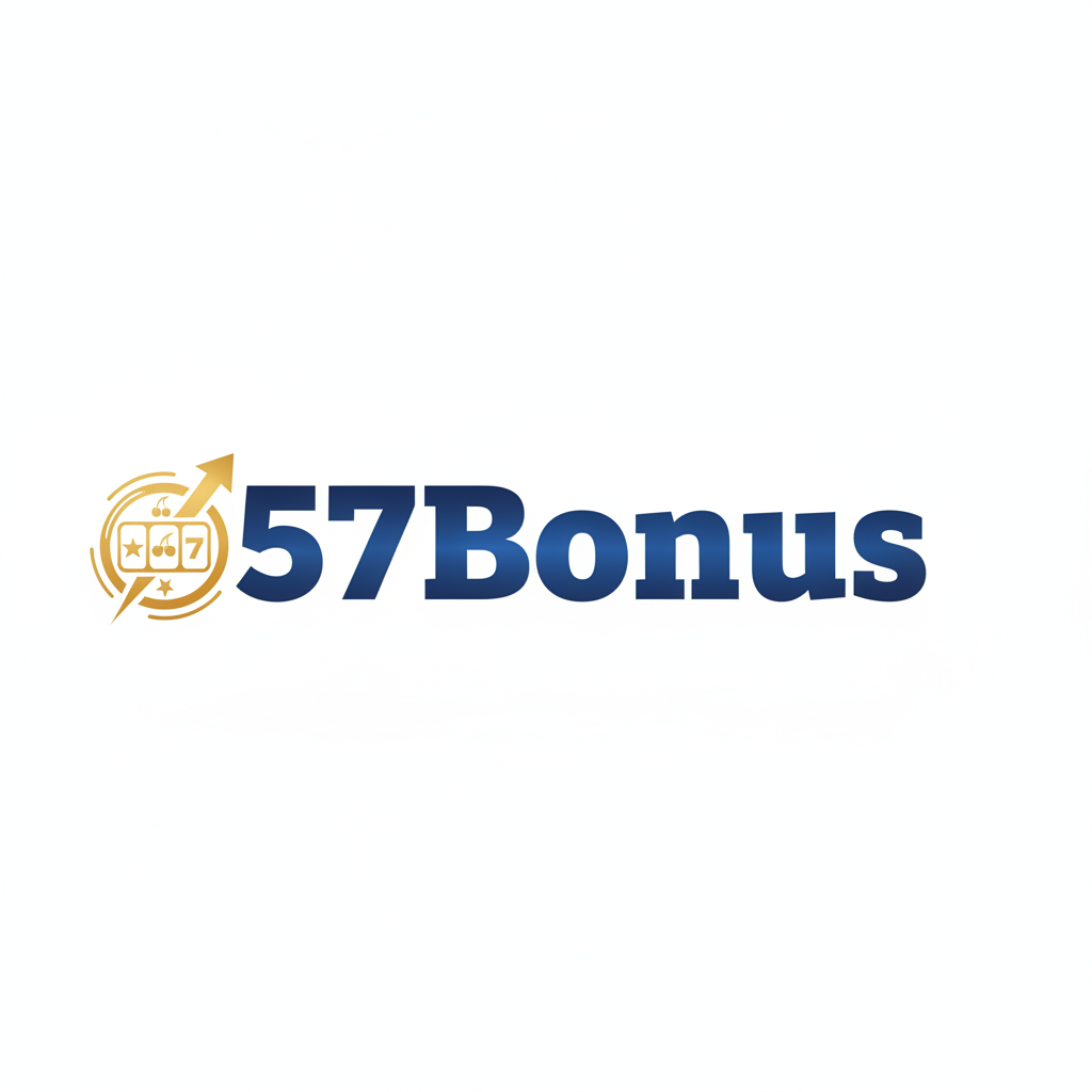 57Bonus.com is for sale | $3,888 57Bonus.com logo. 57Bonus.com is for sale | $3,888