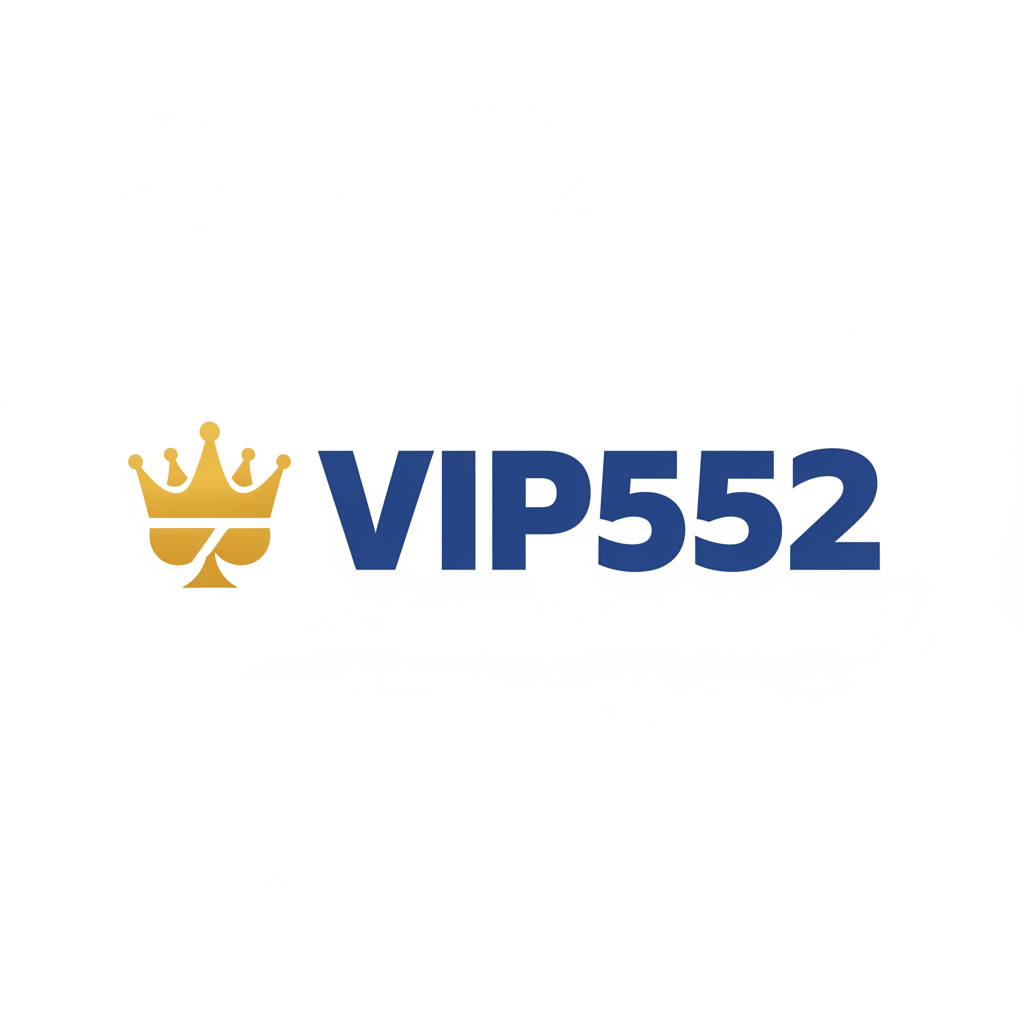 VIP552.com is for sale | $3,888 VIP552.com logo. VIP552.com is for sale | $3,888