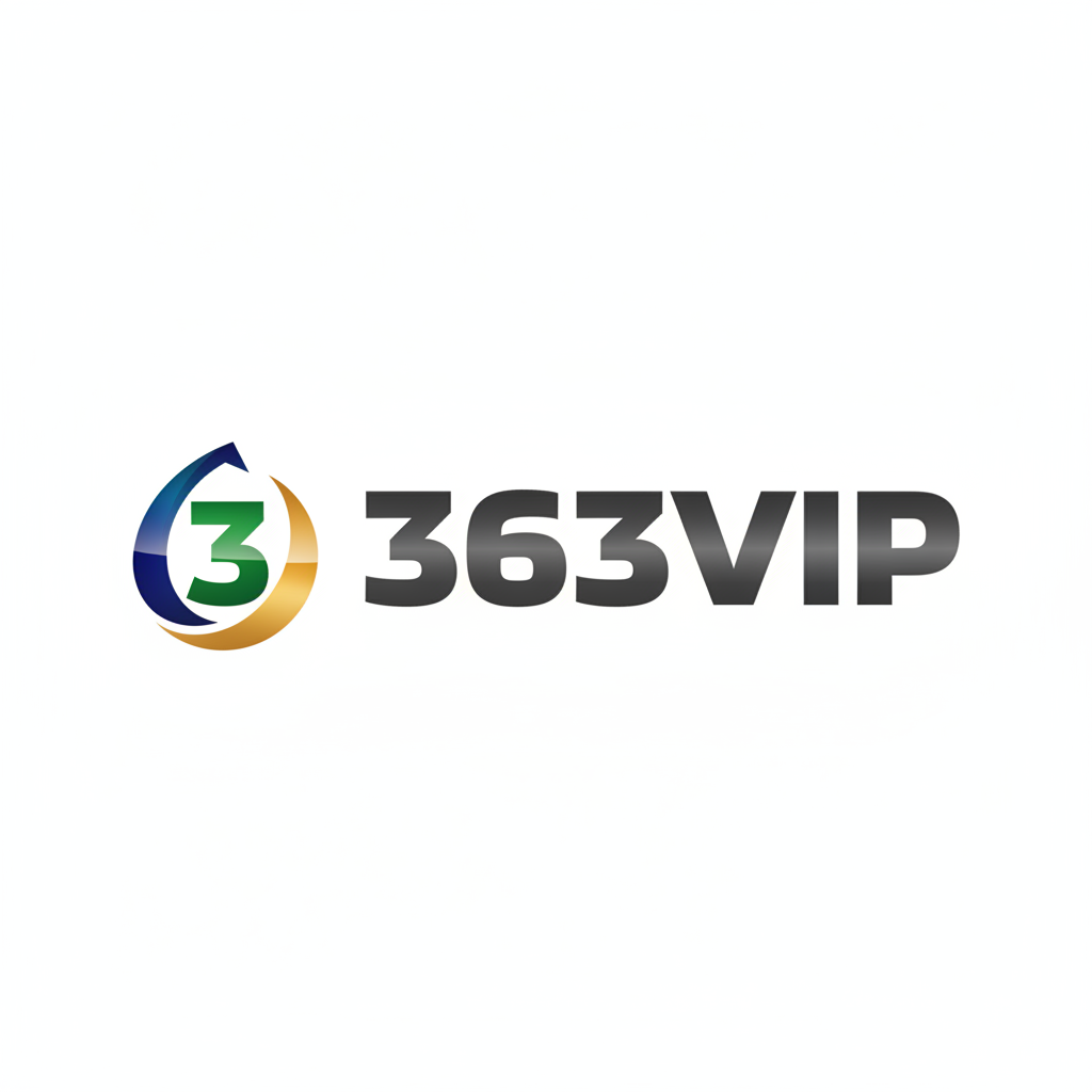 363VIP.com is for sale | $3,888 363VIP.com logo. 363VIP.com is for sale | $3,888