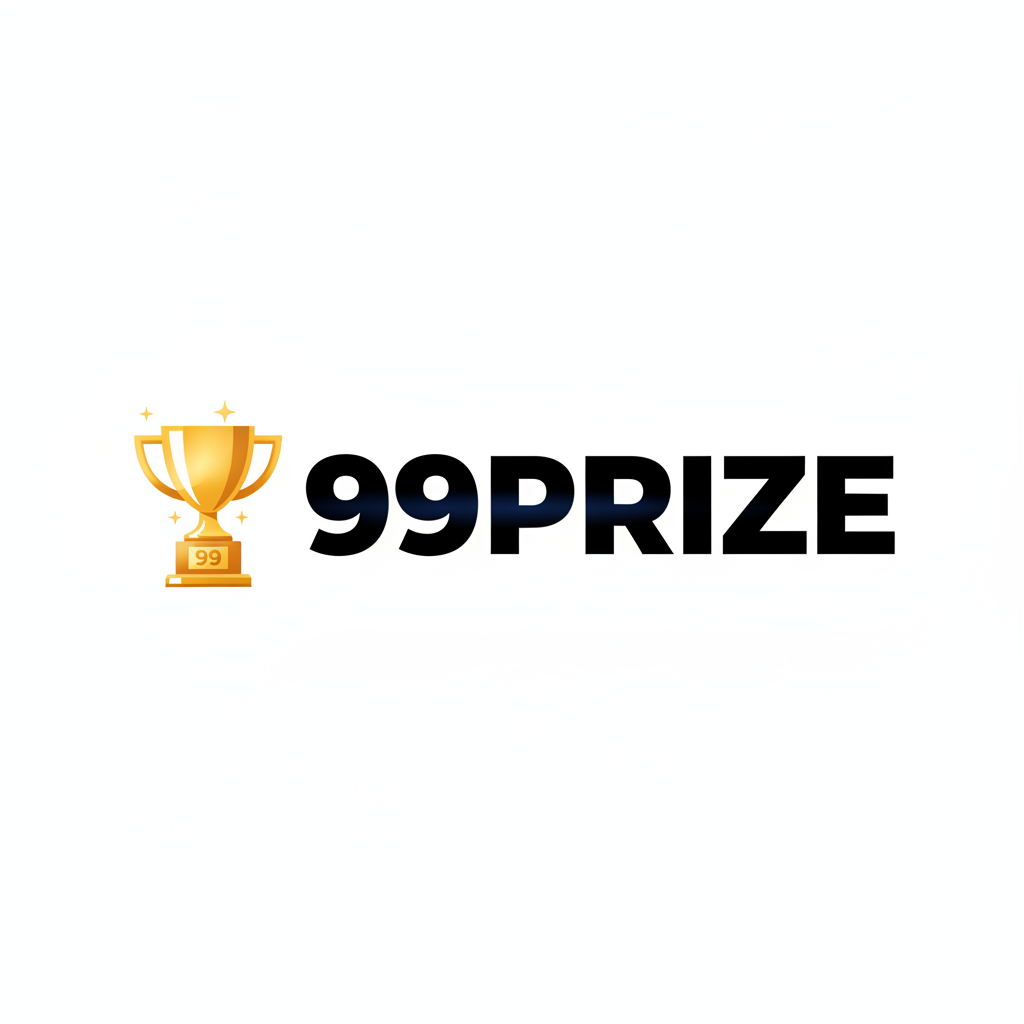 99Prize.com is for sale | $3,888 99Prize.com logo. 99Prize.com is for sale | $3,888