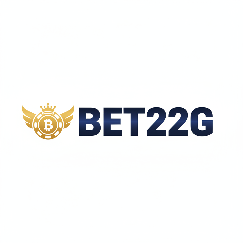 Bet22G.com is for sale | $3,888 Bet22G.com logo. Bet22G.com is for sale | $3,888