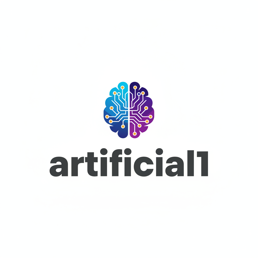Artificial1.com is for sale | $7,888 Artificial1.com logo. Artificial1.com is for sale | $7,888