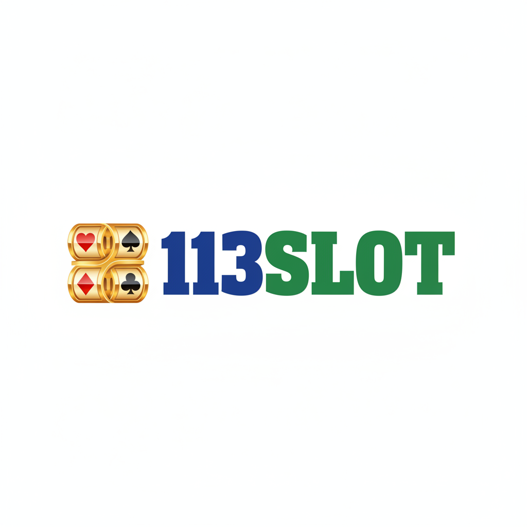 113Slot.com is for sale | $3,888 113Slot.com logo. 113Slot.com is for sale | $3,888