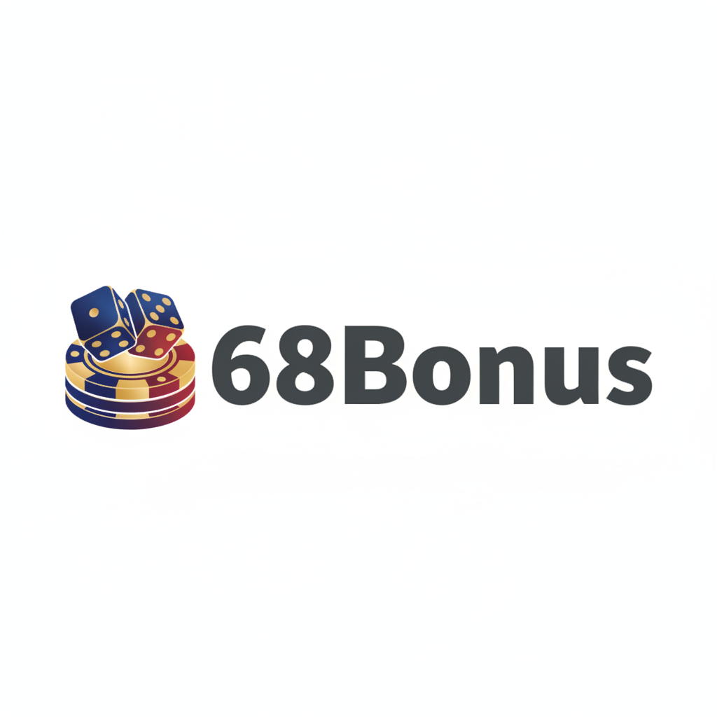 68Bonus.com is for sale | $3,888 68Bonus.com logo. 68Bonus.com is for sale | $3,888