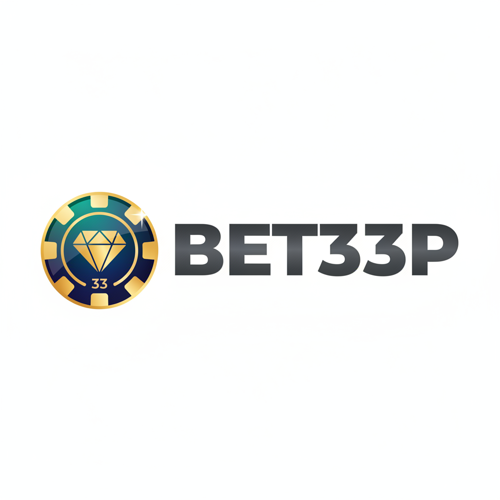 Bet33P.com is for sale | $3,888 Bet33P.com logo. Bet33P.com is for sale | $3,888