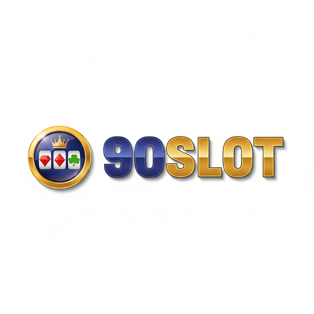 90Slot.com is for sale | $3,888 90Slot.com logo. 90Slot.com is for sale | $3,888