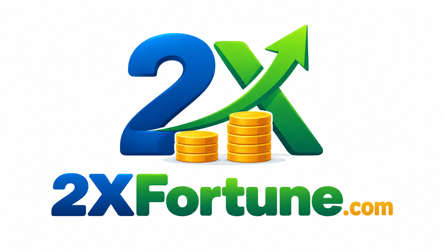 2XFortune.com is for sale | $3,888 2XFortune.com logo. 2XFortune.com is for sale | $3,888