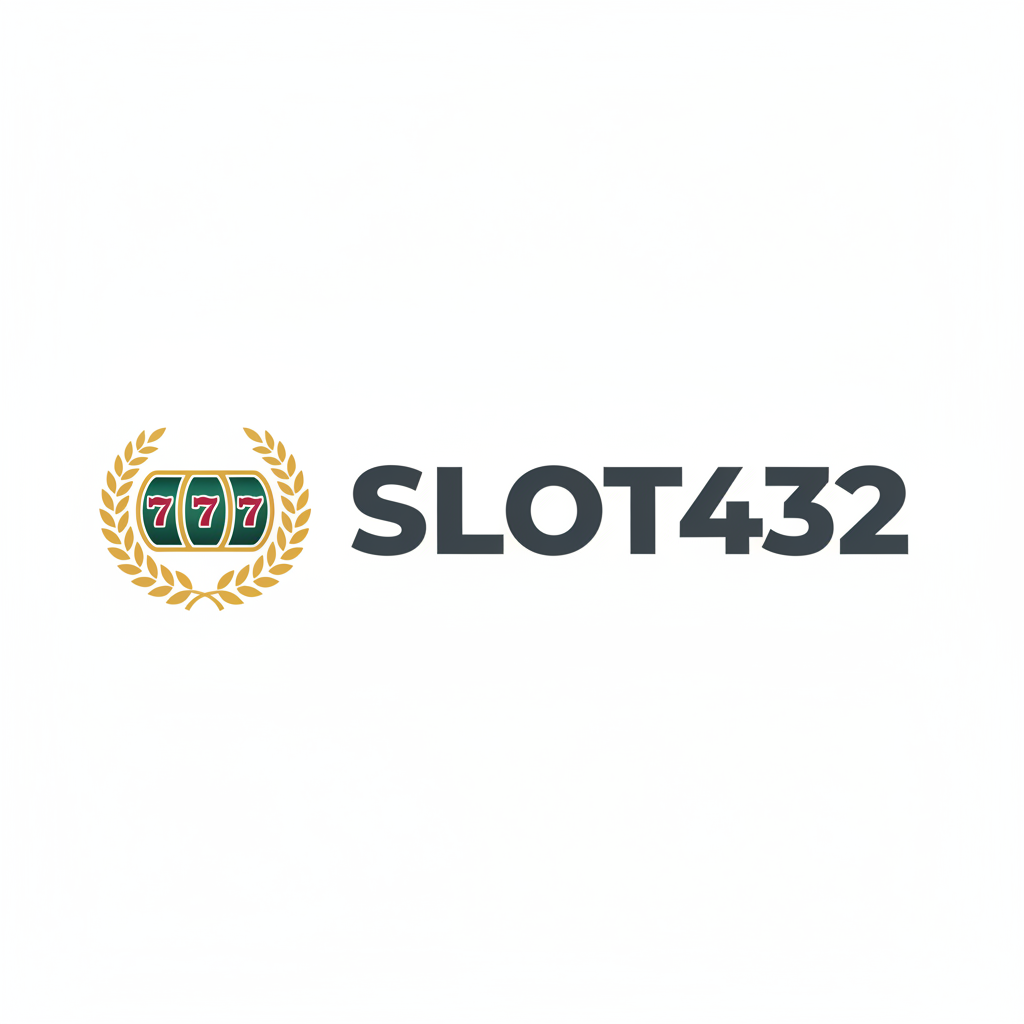 Slot432.com is for sale | $3,888 Slot432.com logo. Slot432.com is for sale | $3,888