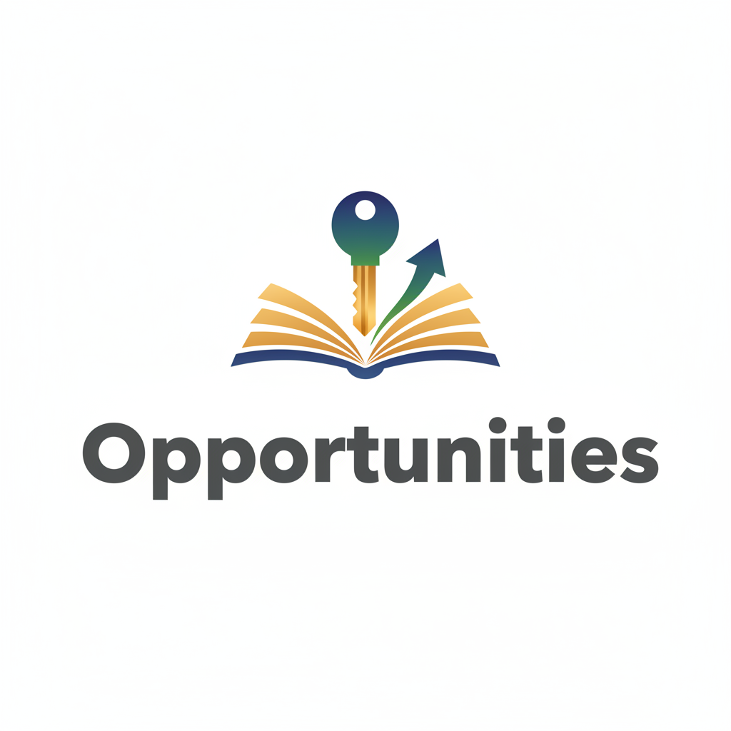 Opportunities.cc is for sale | $3,888 Opportunities.cc logo. Opportunities.cc is for sale | $3,888