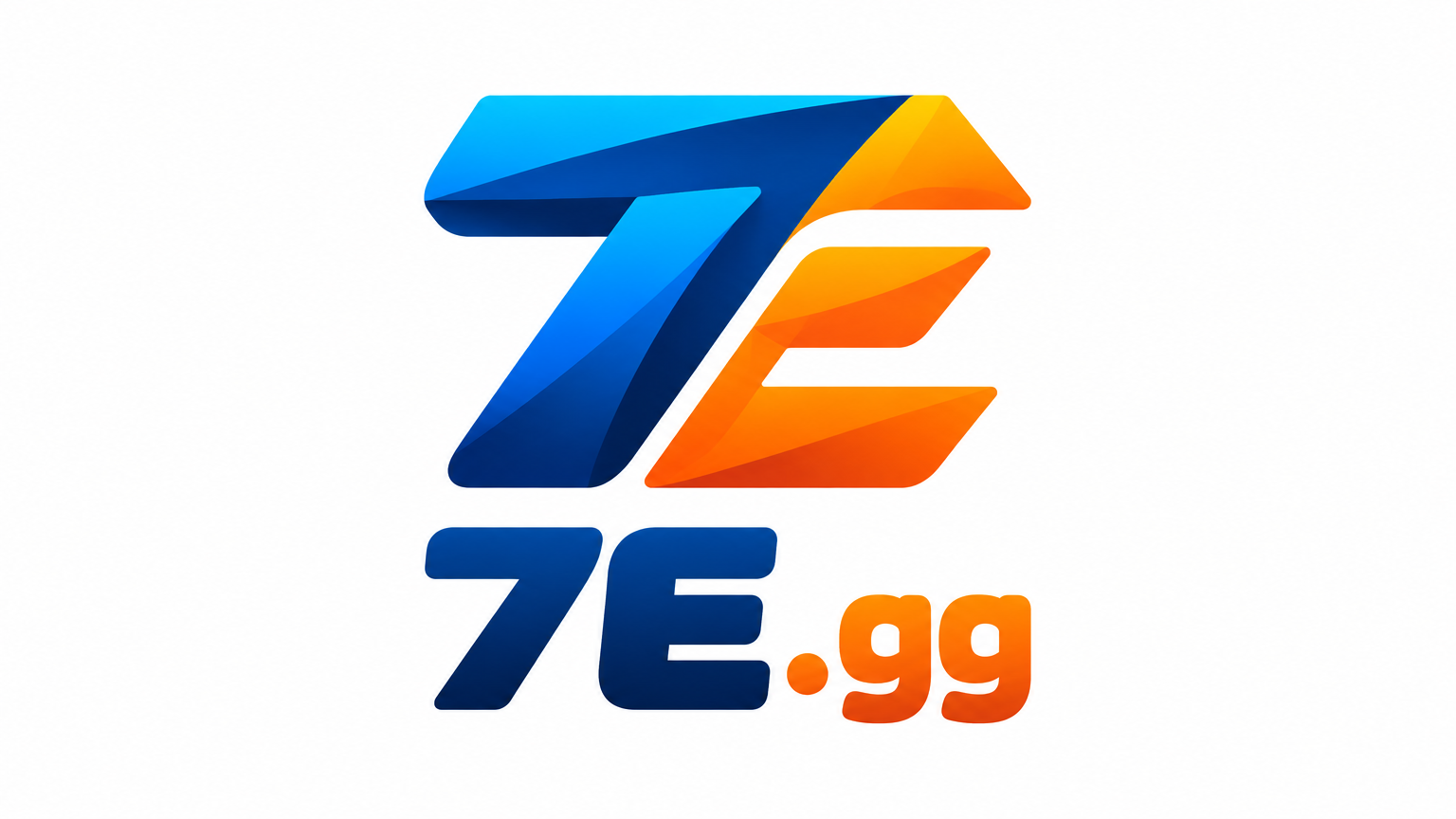 7E.gg is for sale | $8,888 7E.gg logo. 7E.gg is for sale | $8,888