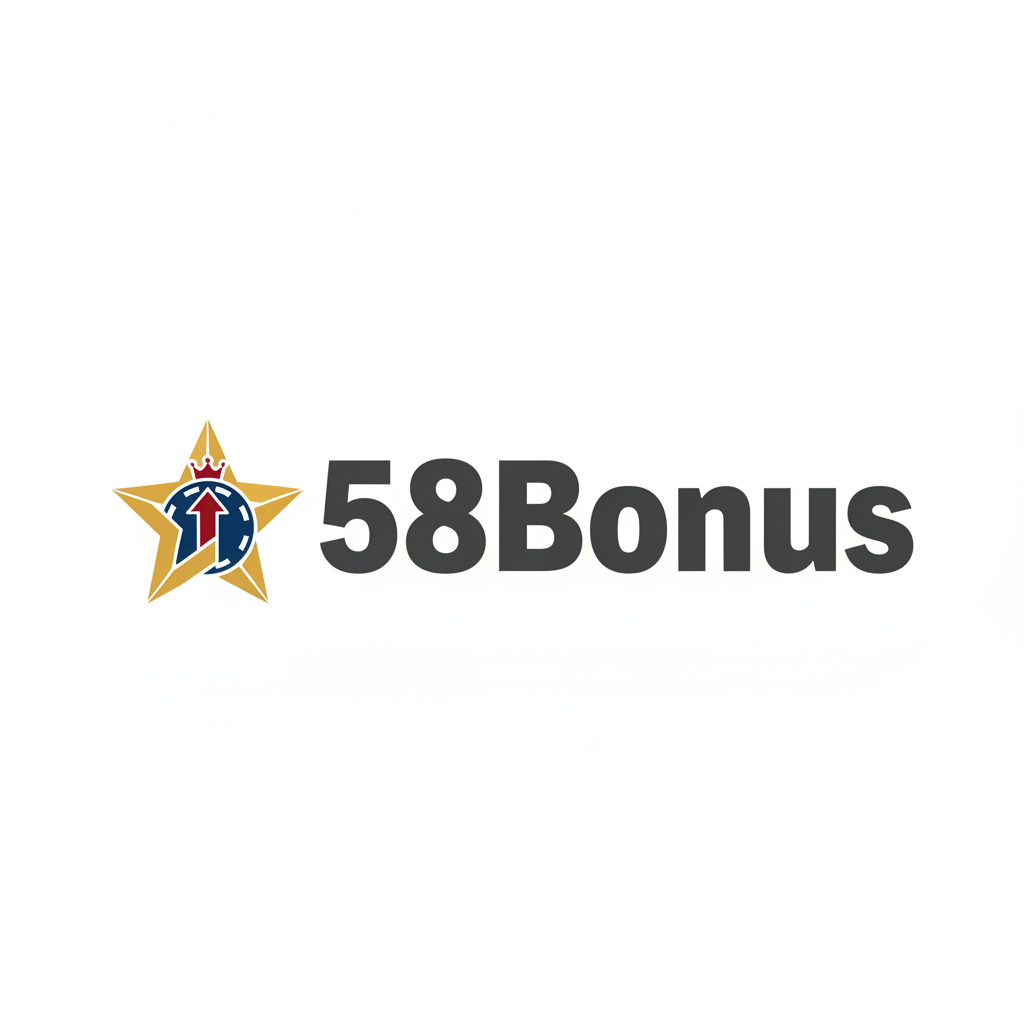 58Bonus.com is for sale | $3,888 58Bonus.com logo. 58Bonus.com is for sale | $3,888