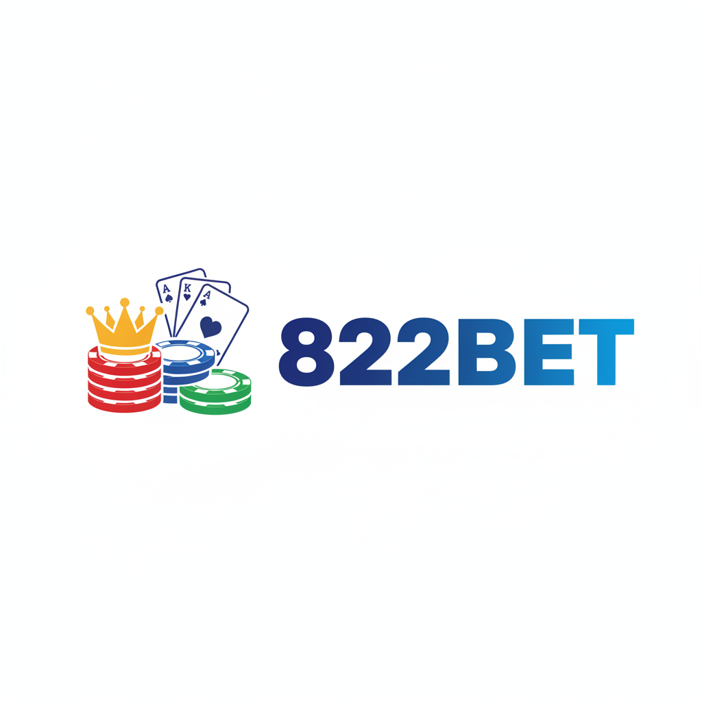 8222Bet.com is for sale | $3,888 8222Bet.com logo. 8222Bet.com is for sale | $3,888