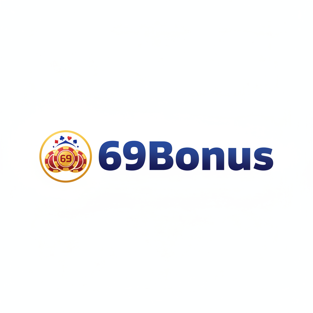 69Bonus.com is for sale | $3,888 69Bonus.com logo. 69Bonus.com is for sale | $3,888