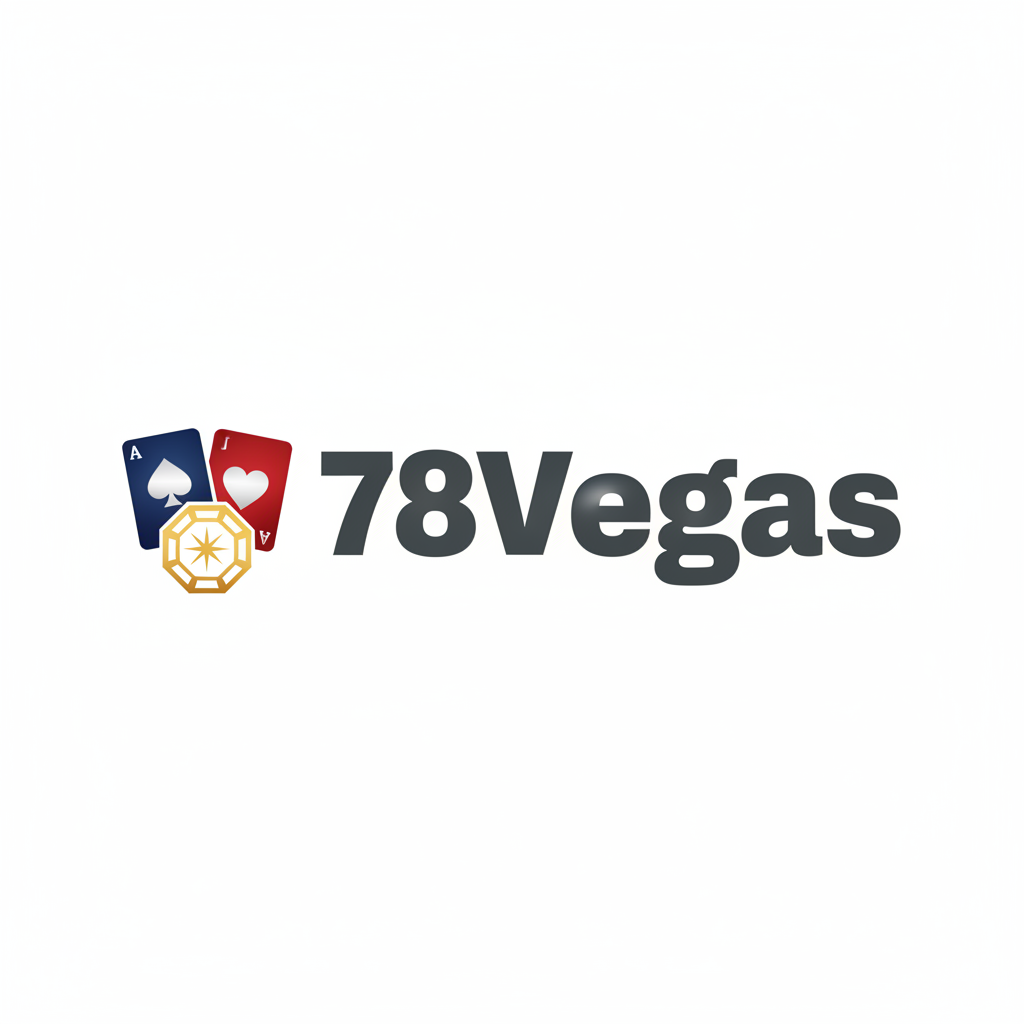 78Vegas.com is for sale | $3,888 78Vegas.com logo. 78Vegas.com is for sale | $3,888