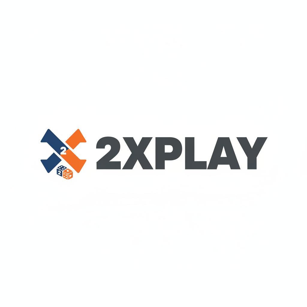 2XPlay.com is for sale | $3,888 2XPlay.com logo. 2XPlay.com is for sale | $3,888